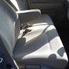 honda n-wgn 2016 -HONDA--N WGN DBA-JH1--JH1-1238325---HONDA--N WGN DBA-JH1--JH1-1238325- image 13