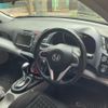 honda cr-z 2010 CFJ1705226 image 10