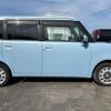 daihatsu move-conte 2011 GOO_JP_700080430530240411001 image 9