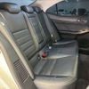 lexus is 2013 -LEXUS--Lexus IS DAA-AVE30--AVE30-5007787---LEXUS--Lexus IS DAA-AVE30--AVE30-5007787- image 8