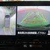 mitsubishi delica-d5 2019 quick_quick_3DA-CV1W_CV1W-2107186 image 17