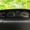 honda n-box 2020 quick_quick_6BA-JF3_JF3-1446492 image 13