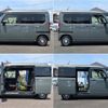 honda n-van 2025 CFJ1744945 image 25