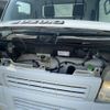 suzuki carry-truck 2006 -SUZUKI--Carry Truck EBD-DA63T--DA63T-448503---SUZUKI--Carry Truck EBD-DA63T--DA63T-448503- image 14