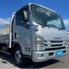 isuzu elf-truck 2020 GOO_NET_EXCHANGE_0700644A30250216W003 image 3