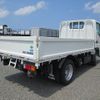 mitsubishi-fuso canter 2023 CFJ1879059 image 7