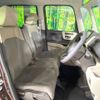honda n-box 2018 -HONDA--N BOX DBA-JF3--JF3-1113597---HONDA--N BOX DBA-JF3--JF3-1113597- image 9