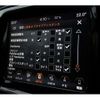 jeep compass 2020 CFJ1766541 image 8
