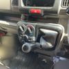 mazda scrum-van 2017 CFJ1690200 image 20