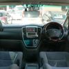 toyota alphard-g 2004 quick_quick_ANH10W_ANH10W-0090671 image 9