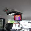 nissan elgrand 2013 quick_quick_TE52_TE52-056388 image 6