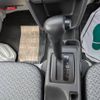 suzuki carry-truck 2019 CFJ1570759 image 12