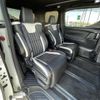 toyota vellfire 2017 CFJ1828428 image 7