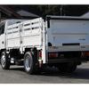 isuzu elf-truck 2017 GOO_NET_EXCHANGE_0230013A30250215W001 image 7