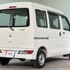 daihatsu hijet-cargo 2019 quick_quick_S321V_S321V-0398986 image 15