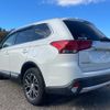 mitsubishi outlander 2018 REALMOTOR_N5025010012F-10 image 6