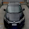 honda vezel 2014 CFJ1846067 image 7