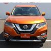 nissan x-trail 2018 -NISSAN--X-Trail DAA-HNT32--HNT32-168980---NISSAN--X-Trail DAA-HNT32--HNT32-168980- image 2