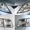 mazda mpv 2007 -MAZDA--MPV DBA-LY3P--LY3P-0158638---MAZDA--MPV DBA-LY3P--LY3P-0158638- image 4