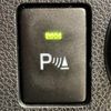 toyota pixis-epoch 2019 -TOYOTA--Pixis Epoch DBA-LA350A--LA350A-0017797---TOYOTA--Pixis Epoch DBA-LA350A--LA350A-0017797- image 7