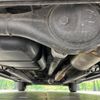 nissan roox 2020 -NISSAN--Roox 5AA-B47A--B47A-0002565---NISSAN--Roox 5AA-B47A--B47A-0002565- image 20