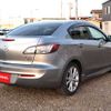 mazda axela 2009 l11186 image 13