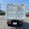 toyota dyna-truck 2007 CFJ1523938 image 5