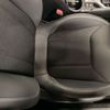 subaru forester 2019 -SUBARU--Forester 5BA-SK9--SK9-019425---SUBARU--Forester 5BA-SK9--SK9-019425- image 26