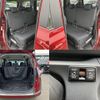 toyota sienta 2022 quick_quick_5BA-NSP170G_NSP170-7304767 image 7