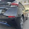 nissan leaf 2019 -NISSAN--Leaf ZAA-ZE1--ZE1-063694---NISSAN--Leaf ZAA-ZE1--ZE1-063694- image 11