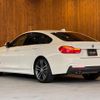 bmw 4-series 2018 GOO_JP_700055086030241125001 image 9