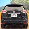 nissan x-trail 2015 -NISSAN--X-Trail DBA-NT32--NT32-519442---NISSAN--X-Trail DBA-NT32--NT32-519442- image 16