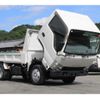 isuzu elf-truck 2012 GOO_NET_EXCHANGE_0230013A30240622W001 image 11