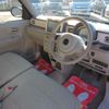 suzuki alto-lapin 2020 quick_quick_HE33S_HE33S-247710 image 8