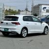 volkswagen golf 2024 CFJ1345532 image 27
