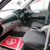 mitsubishi triton 2009 GOO_NET_EXCHANGE_0402255A30250620W001 image 14