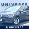 volkswagen golf-touran 2016 quick_quick_1TCZD_WVGZZZ1TZGW543992 image 1