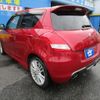 suzuki swift 2012 CFJ0621628 image 6