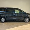 nissan serena 2014 quick_quick_DAA-HFC26_HFC26-204953 image 16