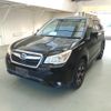 subaru forester 2013 ENHANCEAUTO_1_ea291676 image 7