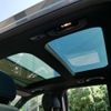 mercedes-benz glc-class 2019 quick_quick_3DA-253915_WDC2539152F690000 image 11