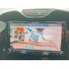 renault lutecia 2016 CFJ1643817 image 20