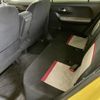 toyota passo 2017 quick_quick_DBA-M700A_0072502 image 9