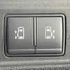 nissan serena 2016 -NISSAN--Serena DAA-GFC27--GFC27-000754---NISSAN--Serena DAA-GFC27--GFC27-000754- image 7