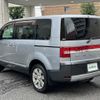 mitsubishi delica-d5 2010 CFJ1828151 image 15