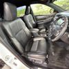 toyota harrier 2017 quick_quick_ZSU60W_ZSU60-0134535 image 9