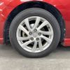 mazda premacy 2011 AF-CWEFW-119578 image 7
