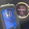 honda jade 2016 CFJ1792271 image 7