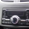 suzuki swift 2013 CFJ1542035 image 5