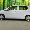 daihatsu mira-e-s 2014 -DAIHATSU--Mira e:s DBA-LA300S--LA300S-1257323---DAIHATSU--Mira e:s DBA-LA300S--LA300S-1257323- image 17